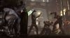 Arkham City - 32